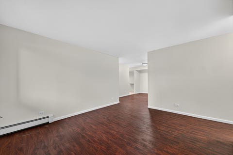 Tiny photo for 1471 N Winslowe Drive #101, Palatine, IL 60074 (MLS # 12737082)