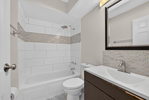Tiny photo for 1471 N Winslowe Drive #101, Palatine, IL 60074 (MLS # 12737082)