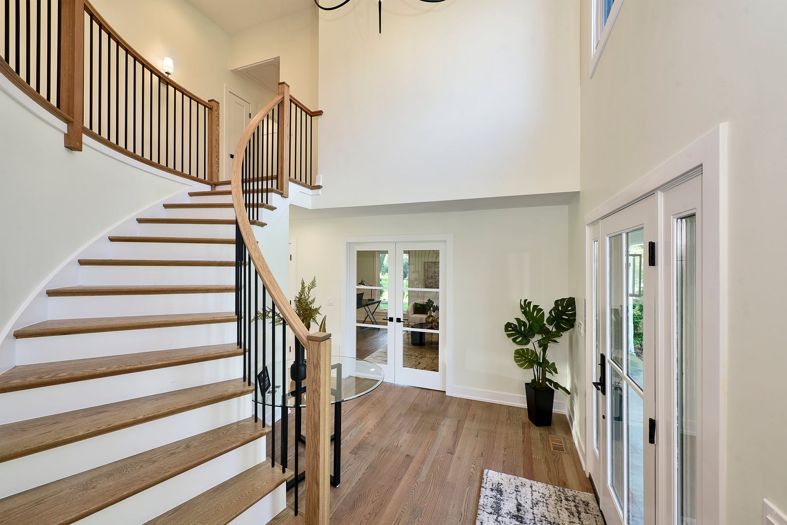 1431 Carlisle Drive