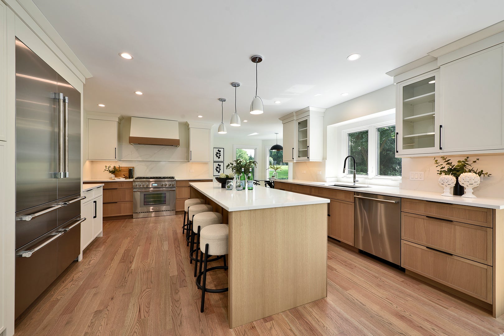 1431 Carlisle Drive