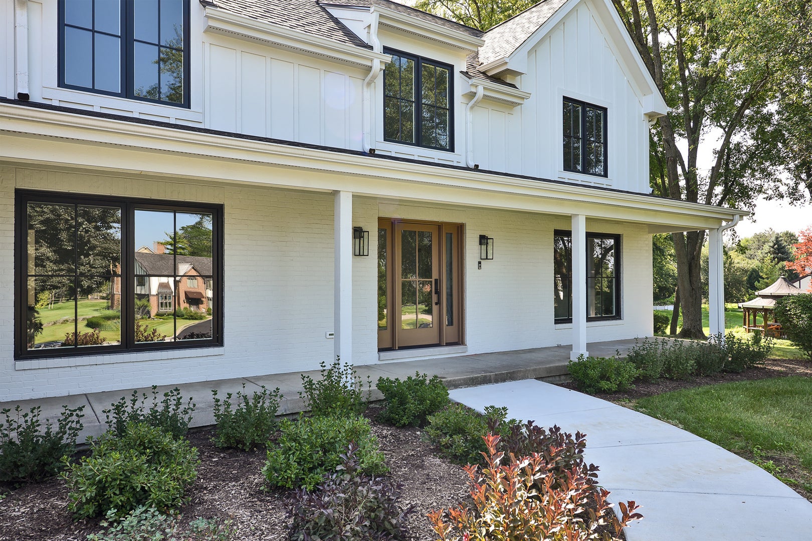 1431 Carlisle Drive