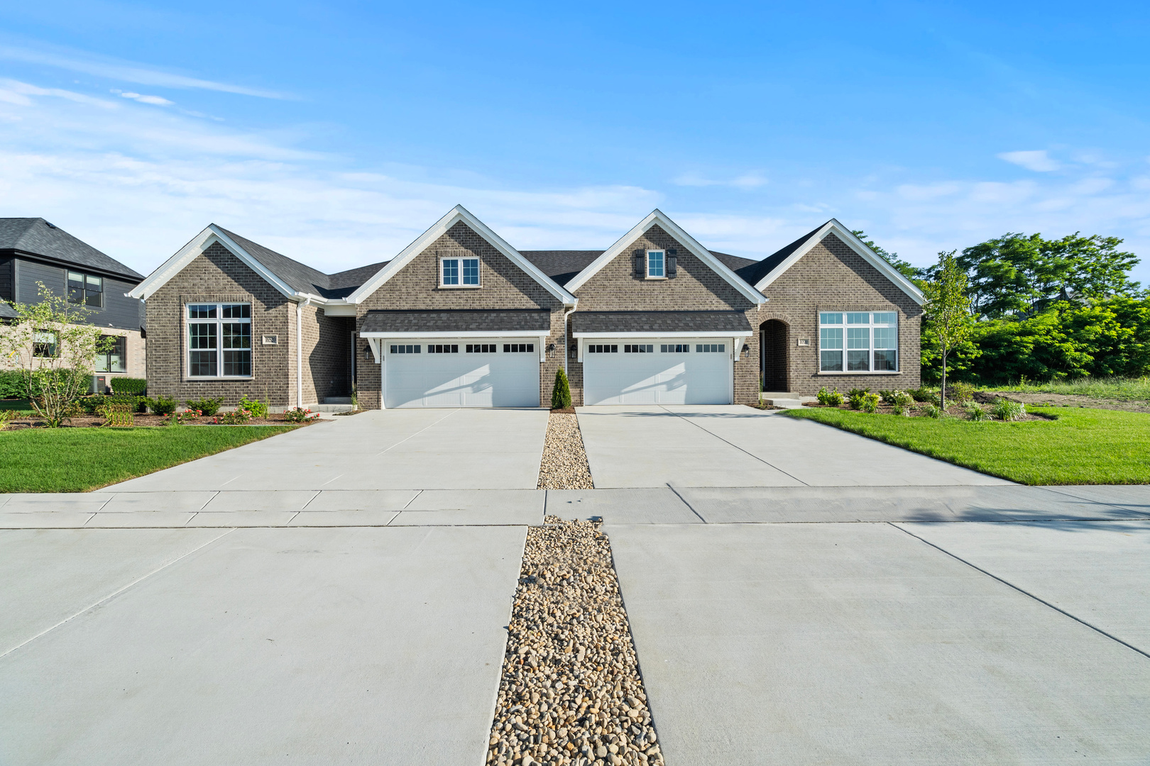 16530 Kayla Drive