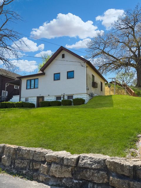 MLS: 12628222