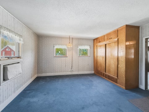 Tiny photo for 201 Diagonal Street, Savanna, IL 61074 (MLS # 12628222)
