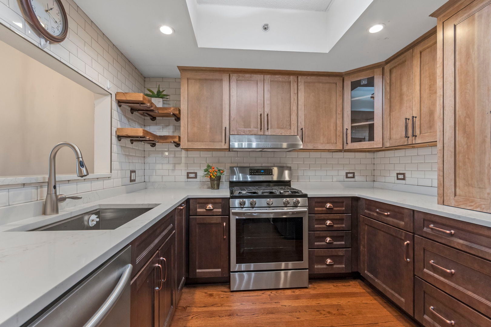 310 S MAIN Street 209