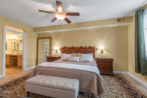 Tiny photo for 310 S MAIN Street #209, Lombard, IL 60148 (MLS # 12560476)