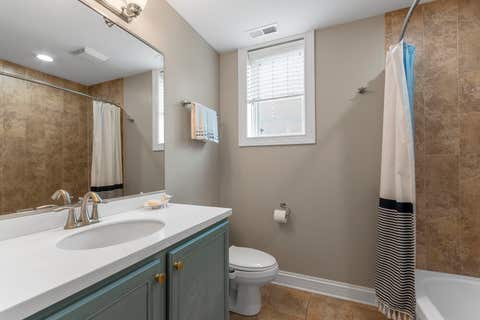 Tiny photo for 310 S MAIN Street #209, Lombard, IL 60148 (MLS # 12560476)