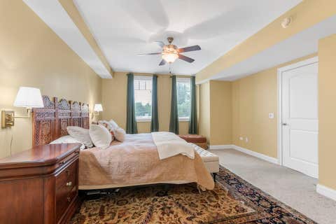 Tiny photo for 310 S MAIN Street #209, Lombard, IL 60148 (MLS # 12560476)