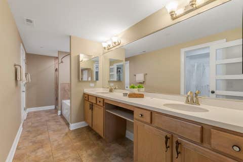 Tiny photo for 310 S MAIN Street #209, Lombard, IL 60148 (MLS # 12560476)