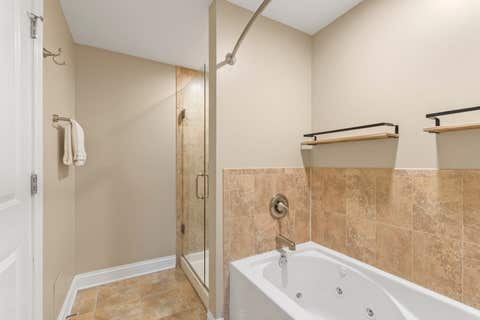 Tiny photo for 310 S MAIN Street #209, Lombard, IL 60148 (MLS # 12560476)