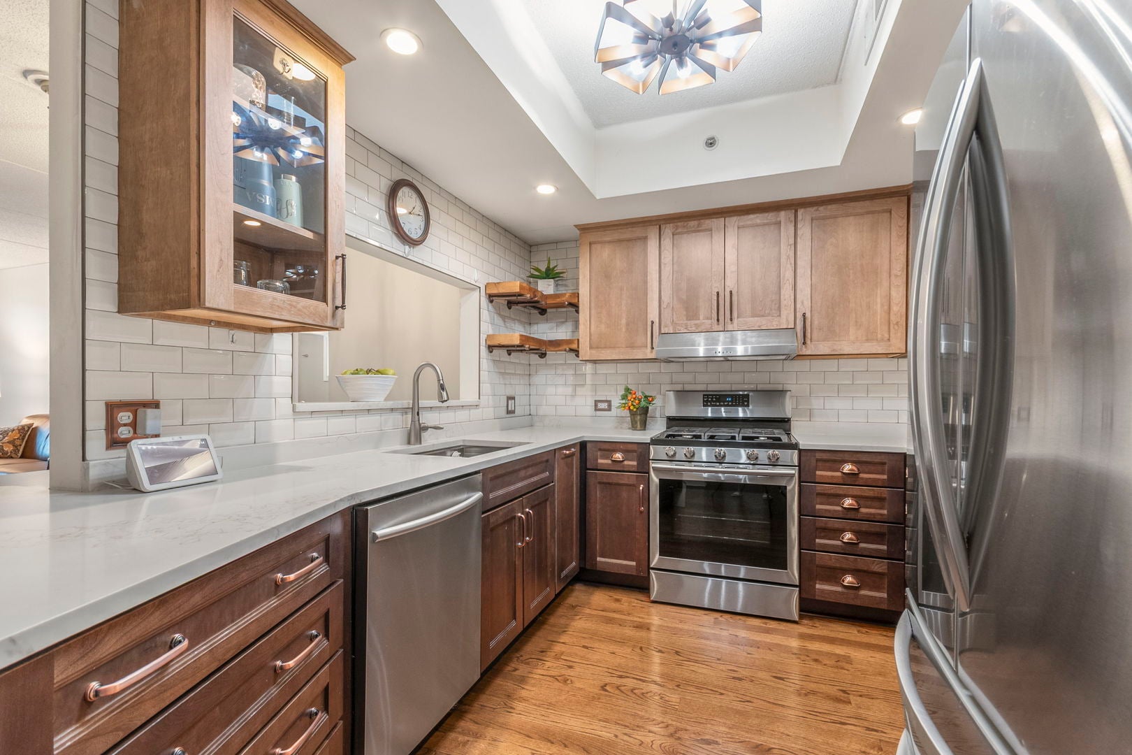 310 S MAIN Street 209
