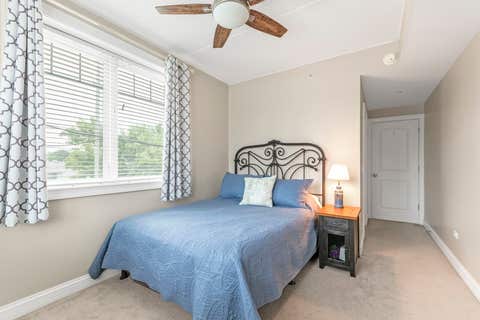 Tiny photo for 310 S MAIN Street #209, Lombard, IL 60148 (MLS # 12560476)