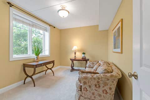 Tiny photo for 310 S MAIN Street #209, Lombard, IL 60148 (MLS # 12560476)