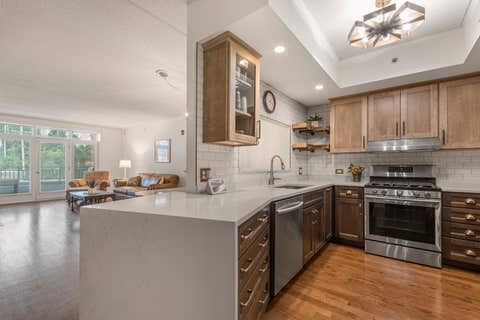 Tiny photo for 310 S MAIN Street #209, Lombard, IL 60148 (MLS # 12560476)
