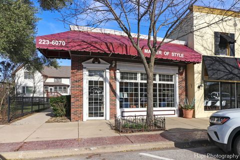 132 Center Street Grayslake IL 60030