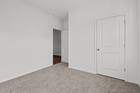 Tiny photo for 2908 Savana Drive, Joliet, IL 60435 (MLS # 12599239)