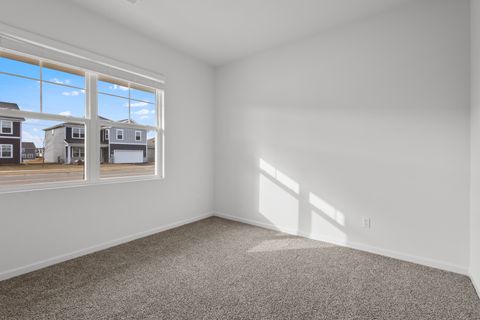 Tiny photo for 2908 Savana Drive, Joliet, IL 60435 (MLS # 12599239)