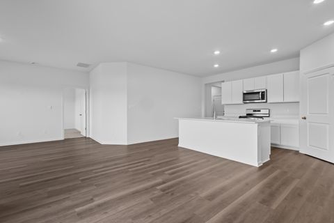 Tiny photo for 2908 Savana Drive, Joliet, IL 60435 (MLS # 12599239)