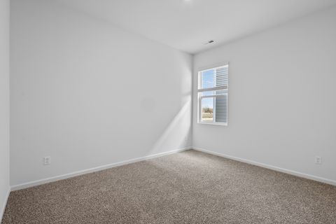 Tiny photo for 2908 Savana Drive, Joliet, IL 60435 (MLS # 12599239)