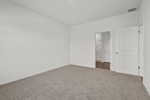 Tiny photo for 2908 Savana Drive, Joliet, IL 60435 (MLS # 12599239)