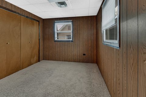 Tiny photo for 12919 E Playfield Drive, Crestwood, IL 60418 (MLS # 12544724)