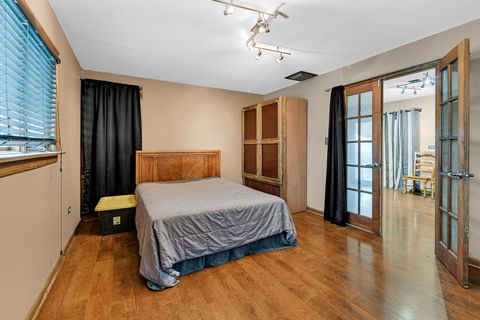 Tiny photo for 12919 E Playfield Drive, Crestwood, IL 60418 (MLS # 12544724)