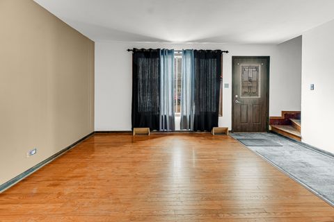 Tiny photo for 12919 E Playfield Drive, Crestwood, IL 60418 (MLS # 12544724)