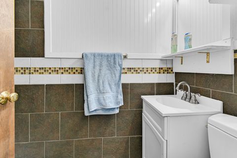 Tiny photo for 12919 E Playfield Drive, Crestwood, IL 60418 (MLS # 12544724)