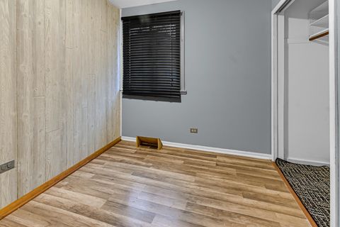 Tiny photo for 12919 E Playfield Drive, Crestwood, IL 60418 (MLS # 12544724)