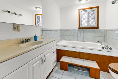 Tiny photo for 12919 E Playfield Drive, Crestwood, IL 60418 (MLS # 12544724)