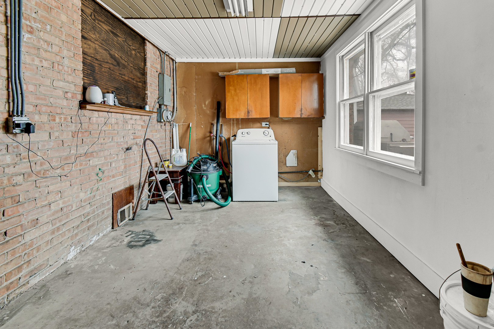 12919 E Playfield Drive