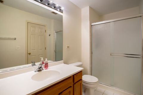 Tiny photo for 860 Amelia Court, Grayslake, IL 60030 (MLS # 12587263)