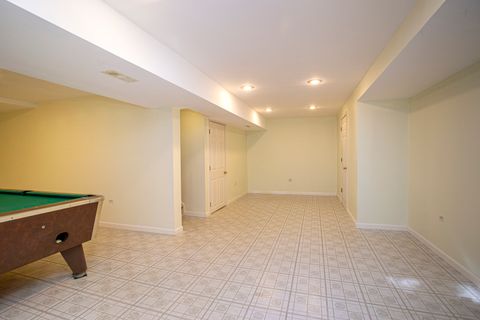 Tiny photo for 860 Amelia Court, Grayslake, IL 60030 (MLS # 12587263)