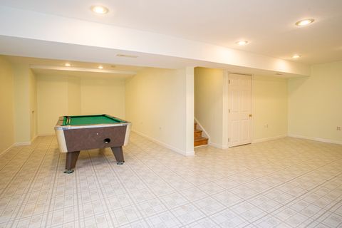 Tiny photo for 860 Amelia Court, Grayslake, IL 60030 (MLS # 12587263)