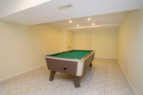 Tiny photo for 860 Amelia Court, Grayslake, IL 60030 (MLS # 12587263)