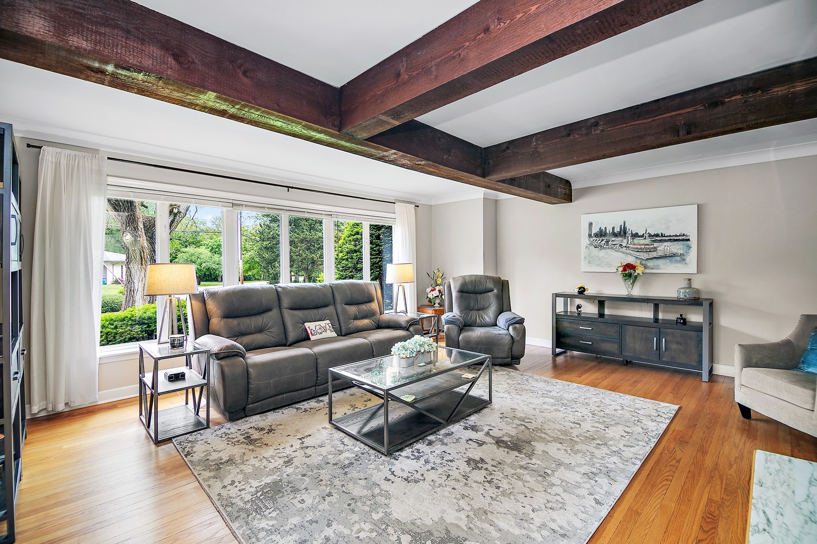 12500 S 73rd Court