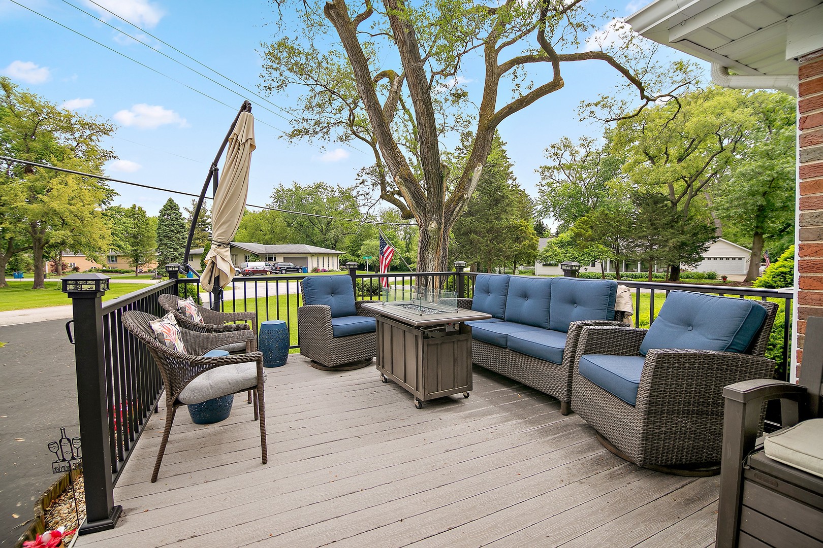 12500 S 73rd Court
