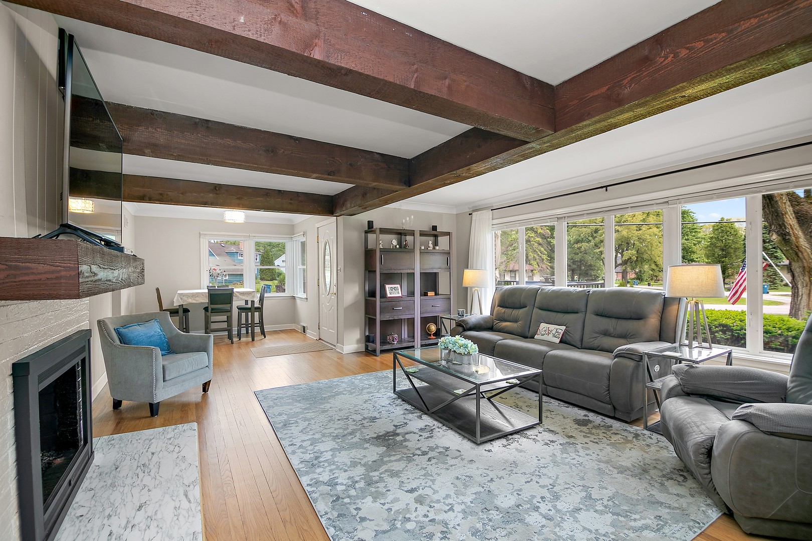 12500 S 73rd Court
