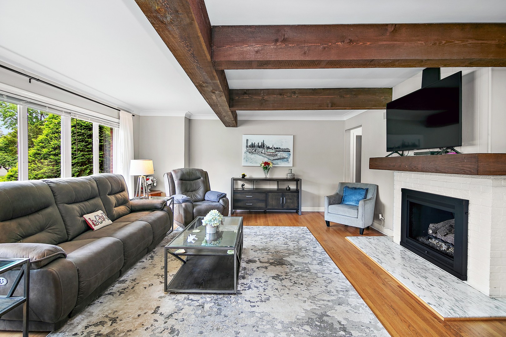 12500 S 73rd Court