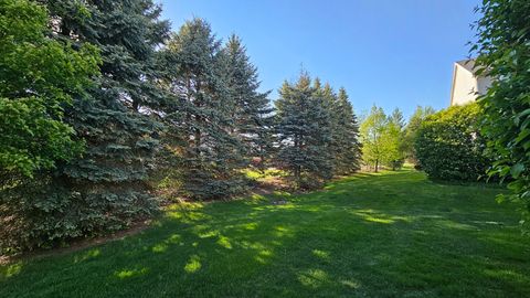 Tiny photo for 3623 Roanoke Avenue, Carpentersville, IL 60110 (MLS # 12642203)