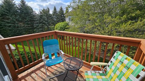 Tiny photo for 3623 Roanoke Avenue, Carpentersville, IL 60110 (MLS # 12642203)