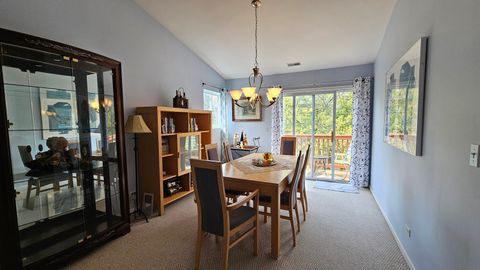 Tiny photo for 3623 Roanoke Avenue, Carpentersville, IL 60110 (MLS # 12642203)