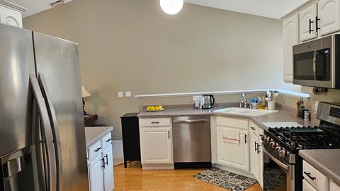 Tiny photo for 3623 Roanoke Avenue, Carpentersville, IL 60110 (MLS # 12642203)