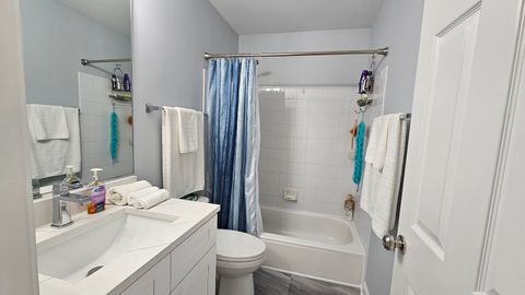 Tiny photo for 3623 Roanoke Avenue, Carpentersville, IL 60110 (MLS # 12642203)