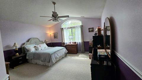 Tiny photo for 3623 Roanoke Avenue, Carpentersville, IL 60110 (MLS # 12642203)