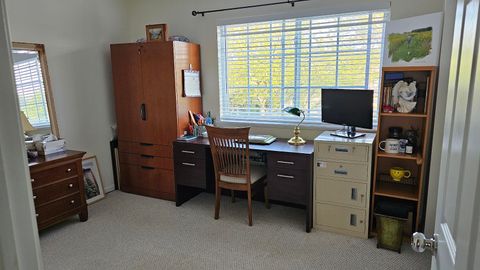 Tiny photo for 3623 Roanoke Avenue, Carpentersville, IL 60110 (MLS # 12642203)