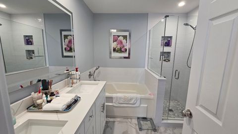 Tiny photo for 3623 Roanoke Avenue, Carpentersville, IL 60110 (MLS # 12642203)