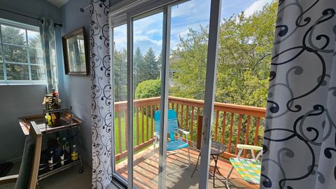 Tiny photo for 3623 Roanoke Avenue, Carpentersville, IL 60110 (MLS # 12642203)