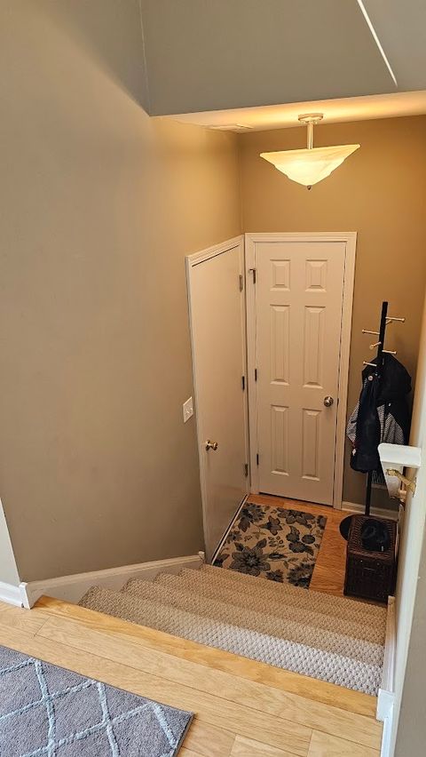 Tiny photo for 3623 Roanoke Avenue, Carpentersville, IL 60110 (MLS # 12642203)