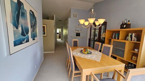 Tiny photo for 3623 Roanoke Avenue, Carpentersville, IL 60110 (MLS # 12642203)
